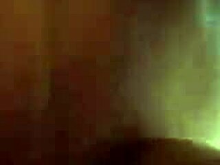 Adult Girl Aimee Hot Milf Aka Aimeeparadise Shows Wet Pussy