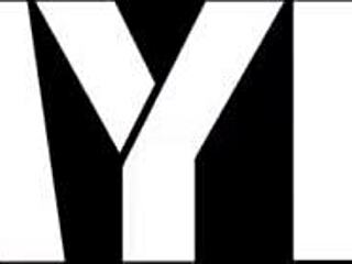 Hey, stepson finally gives in and fucks his cock-hungry stepmom in this wild Mylf scene