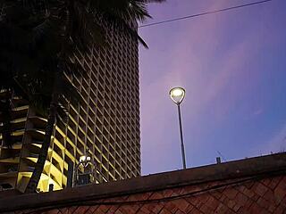 Mature Woman With Big Natural Tits Enjoys Passionate Missionary Sex And Squirting Orgasm