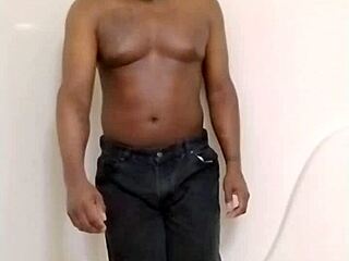 Bold Dance Selection Matches Perfect Song And Lighting Choices