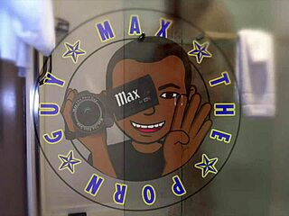 Petite Tattoo Babe Takes Big Black Cock In Backseat Pov Blowjob