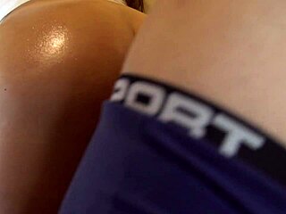 A Brother House Trains His Little 18+ Japanese Step Sister