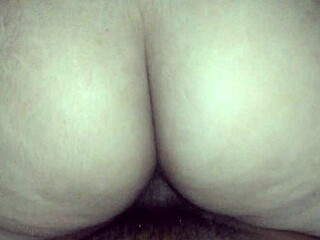 I'm fucking my young teen girlfriend's tight pussy with my friend watching