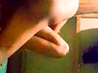 Why does my coworker's penis have to slide into my addicted vagina every hour for squirting orgasms?