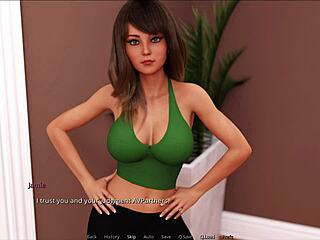 Sunshine Love Episode 134 Gameplay