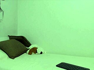 Watch This Big Ass BBW Tease and Dance with Her Curvy Fat Body and Natural Tits!