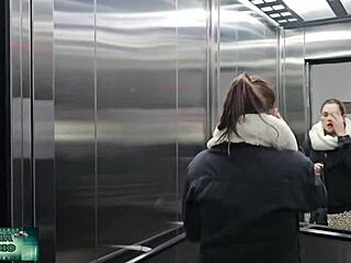 Amateur Blonde Brazilian Cougar Milf In Halloween Interracial Anal Gaping With Big Ass Toys