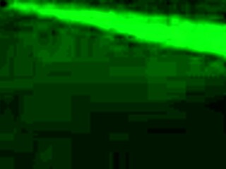 I ate the tight pussy of airbmosasaca in anal assfucking.