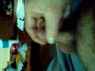 Masturbation Porn Vids - Solo Pussy Rubbing