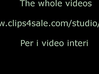 VIOLET TALKS to you about MILF FOOT FETISH domination!