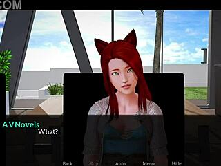 Yeni Ailem 250. Bölümde Hikaye Devam Ediyor