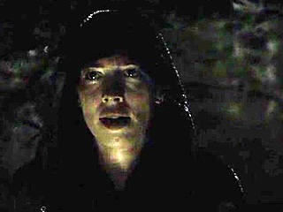 I ate the tight pussy of airbmosasaca in anal assfucking.