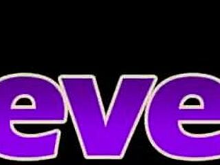 blond THIEF avoids law with ORAL skills in full movie storyline