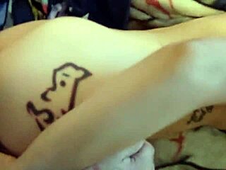 i give lucy amanita pov blowjob then fuck her pussy in multiple positions with vibrator and piercing play