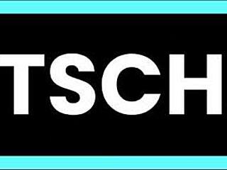 Hot slut with big ass and huge tits rides cock in amateur couple action!