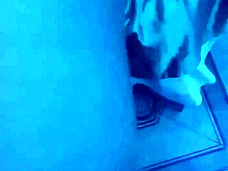 Incroyable comment une session enregistrement hôtel cash vire à l'aventure surprise avec décisions rapides