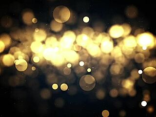 Petite Lily Larimar Takes Huge Cock Deep! What A Wild Ride And Creampie Finish!