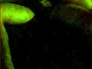 Πεντανόστιμη Λατίνα με τεράστιο κώλο τελειώνει στο Xvideos!