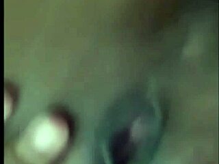 video call sex on whatsapp during shower with wife