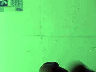 Rohitjames Update 2 Video 20250402 214745 Apr 03 2025