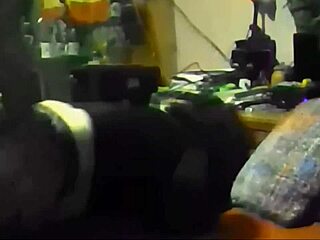 faby tremenda trola no para de pedir pija y hablar como una puta se lleva una vigorosa cogida por el orto despu�s de mamarla audio hot