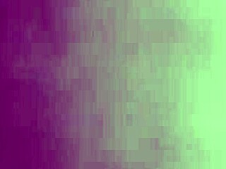 mumbai college girl bent over in costume as her boy bestie filmed her first time deepthroat and doggystyle sex