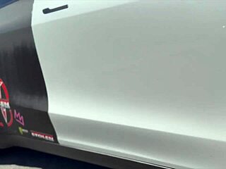 point break xxx beach dh party package with blonde in thong panties