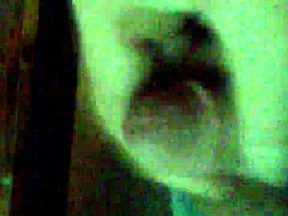 quick clip from january 17 2018 at 4:51 pm showing some solo action