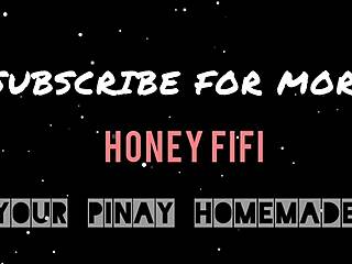 Ang Ng Teen 18+ Pinay Nato Hints at Dorm Group Encounters with Roommates