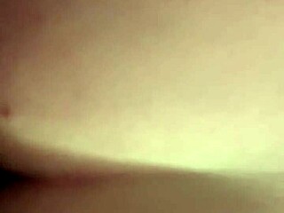 i love when we fuck doggystyle and you creampie me deep...