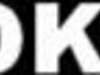 Hot skinny teen 18+ stepdaughter gets family fucked to orgasm by cheating big dick stepdad Elise London GI Joey