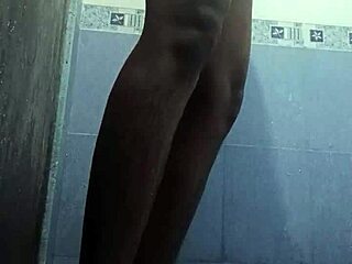 Rohitjames Update 2 Video 20250402 214745 Apr 03 2025