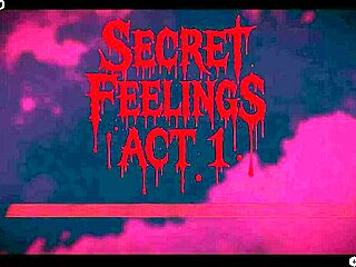 Black Vampire Mesmerizes and Dominates Big Fake Tits Latina Slave in Interracial Lesbian Halloween Sex. They Kiss, Scissor, and Lick Wet Pussy with Dirty Talk and Clothes Ripped.