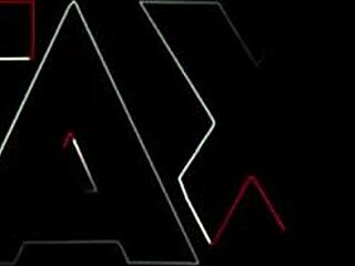 Hey, watch this busty Indian babe get her pussy pounded hard until facial cumshot! 🔥💦