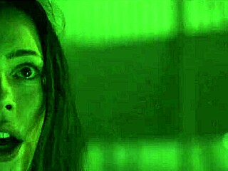 I ate the tight pussy of airbmosasaca in anal assfucking.