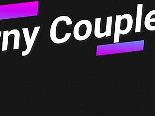 horny girl cheats on husband with big cock friend riding in cowgirl and doggystyle. she moans from wet shaved pussy orgasm on homemade video