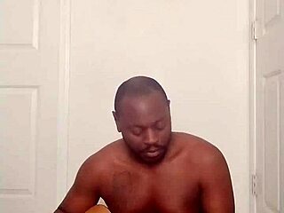 Returning with more Scorpio zodiac impersonations for Halloween while naked again