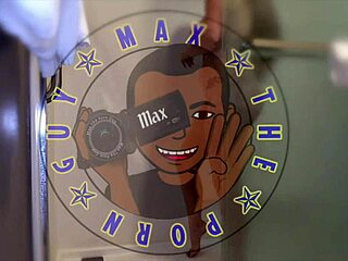 Petite Tattoo Babe Takes Big Black Cock In Backseat Pov Blowjob