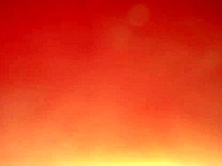 hey stepdad, why are you fucking me so hard? i'm moaning with intense orgasms!