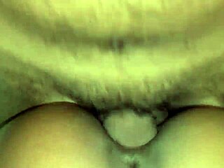 why don't you fuck your stepsister's tight pussy hard like in deliciaslatinas1 update 31?