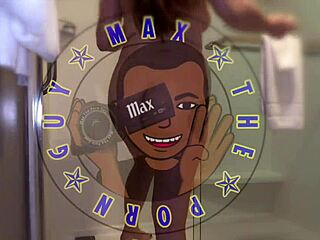 Petite Tattoo Babe Takes Big Black Cock In Backseat Pov Blowjob