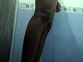 Rohitjames Update 2 Video 20250402 214745 Apr 03 2025