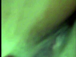 video call sex on whatsapp during shower with wife