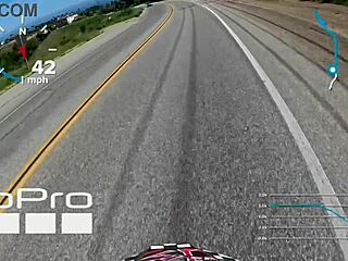 point break xxx beach dh party package with blonde in thong panties