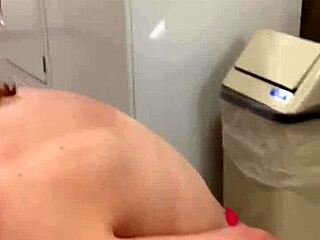 are you ready for some intense deepthroat action with that big black monster cock?