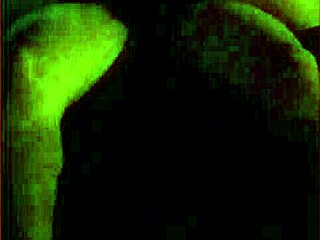 Que Rico Latina With Big Ass Cums On Xvideos!