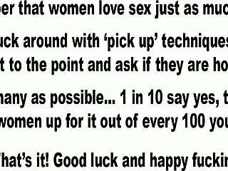 that vixen ebony milf takes on big black cock for intense fuck session