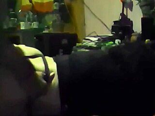 faby tremenda trola no para de pedir pija y hablar como una puta se lleva una vigorosa cogida por el orto despu�s de mamarla audio hot