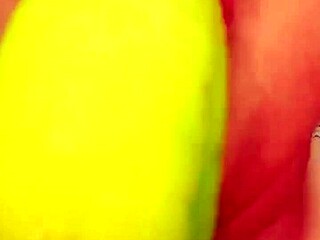 Indian Woman Takes Monster Cock Deep in Mouth for Cumshot