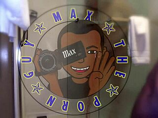 TFBE2 POV with Olivia Juggs giving me deepthroat blowjob on those big tits until I cum everywhere 😈💦